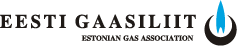 Eesti Gaasiliit Eesti Gaasiliit
