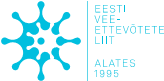 Evel Evel