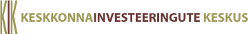 Keskkonnainvesteeringute keskus Keskkonnainvesteeringute keskus