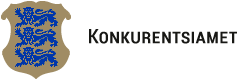 Konkurentsiamet Konkurentsiamet