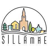 Sillamäe Sillamäe